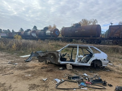 Привокзальная - 01.jpg.jpg